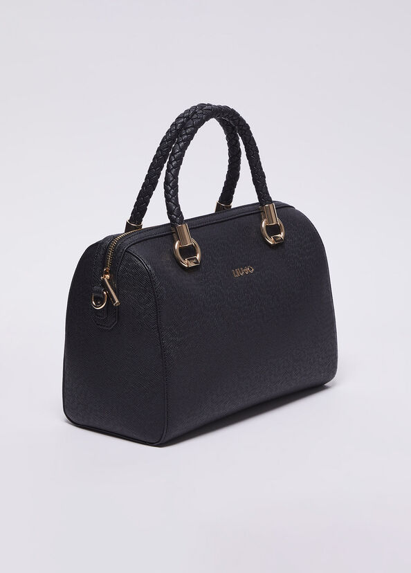 Liu Jo Borsa a mano Liu Jo Better Italia