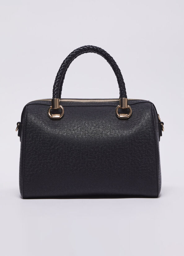 Liu Jo Borsa a mano Liu Jo Better Italia