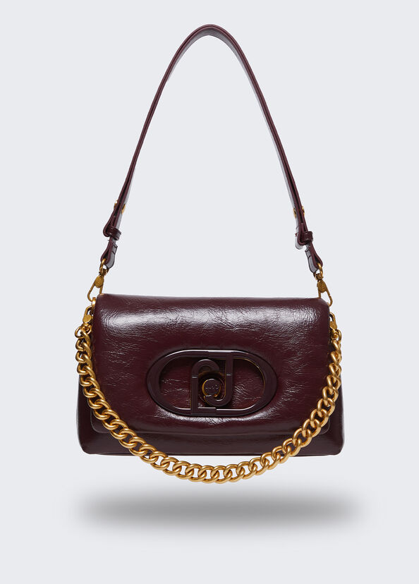 Liu Jo Borsa grande LaPuffy In Linea