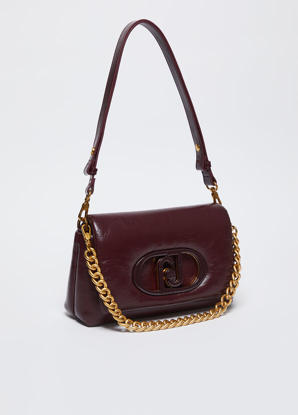 Liu Jo Borsa grande LaPuffy In Linea