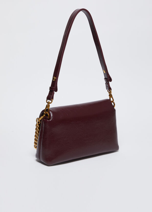 Liu Jo Borsa grande LaPuffy In Linea
