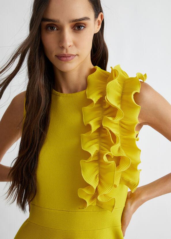 Liu Jo Abito elegante in maglia Affare Del Giorno