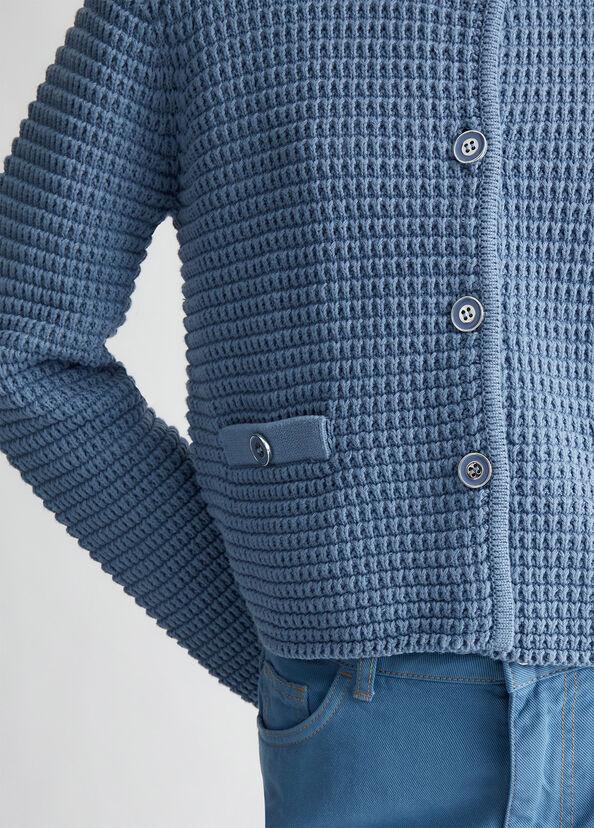 Liu Jo Cardigan in maglia Convenienza