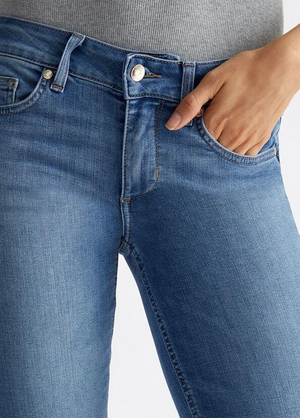 Liu Jo Jeans slim fit Nuova