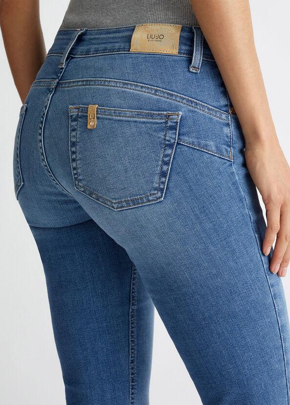 Liu Jo Jeans slim fit Nuova