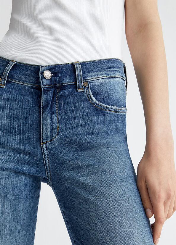 Liu Jo Jeans slim stretch 2025