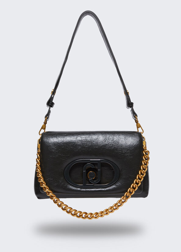 Liu Jo Borsa grande LaPuffy Sottocosto