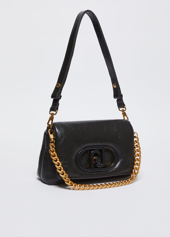 Liu Jo Borsa grande LaPuffy Sottocosto