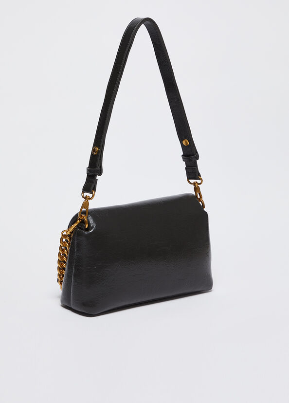Liu Jo Borsa grande LaPuffy Sottocosto