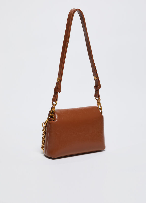 Liu Jo Borsa piccola LaPuffy Convenienza