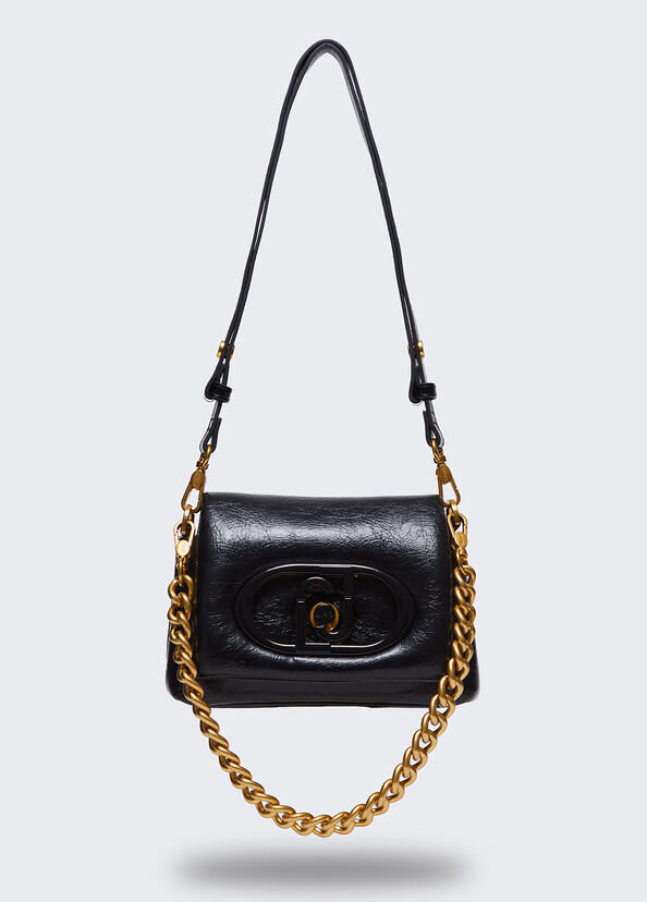 Liu Jo Borsa piccola LaPuffy Novità
