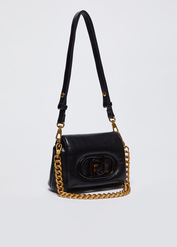 Liu Jo Borsa piccola LaPuffy Novità