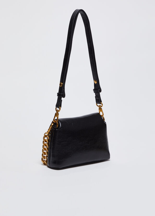 Liu Jo Borsa piccola LaPuffy Novità