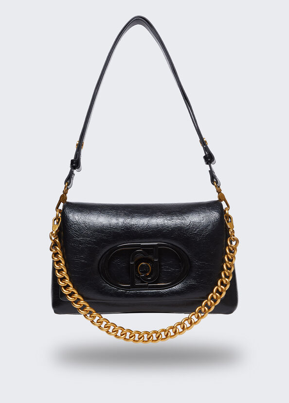 Liu Jo Borsa grande LaPuffy Presa