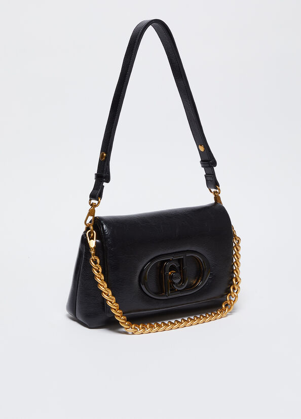 Liu Jo Borsa grande LaPuffy Presa