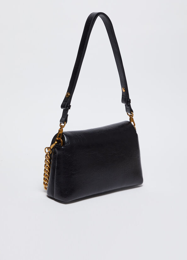 Liu Jo Borsa grande LaPuffy Presa