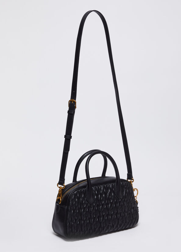 Liu Jo Borsa a mano matelassé Super Saving Price