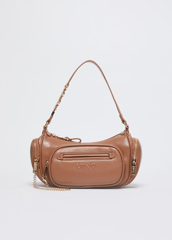 Liu Jo Borsa a spalla Liu Jo Better Fino al 65% di sconto