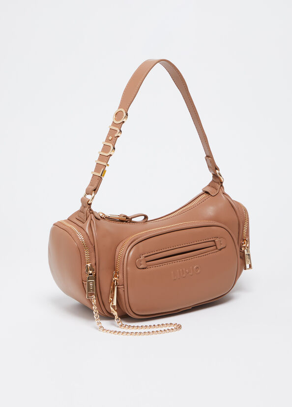 Liu Jo Borsa a spalla Liu Jo Better Fino al 65% di sconto