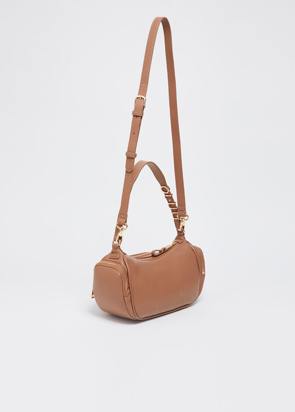 Liu Jo Borsa a spalla Liu Jo Better Fino al 65% di sconto