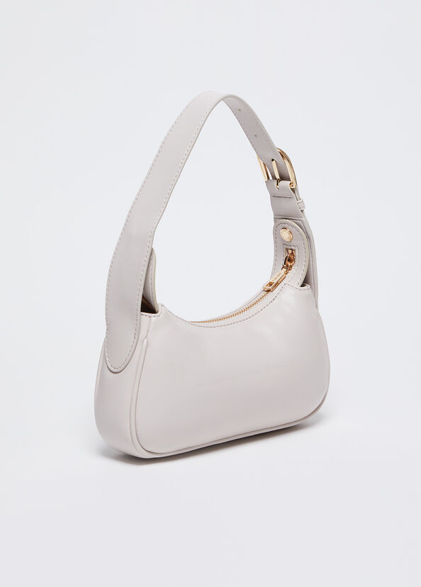 Liu Jo Borsa monocromo a spalla Only for today
