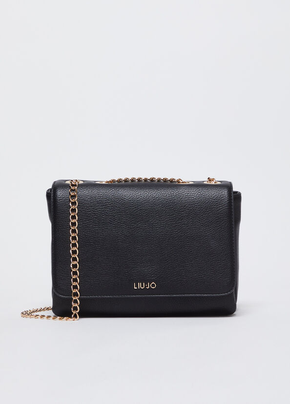 Liu Jo Borsa a tracolla Liu Jo Better Solo un giorno rimasto