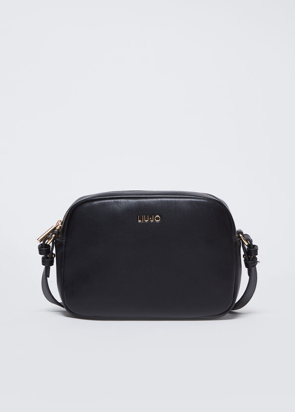 Liu Jo Borsa a tracolla Liu Jo Better Enormi sconti