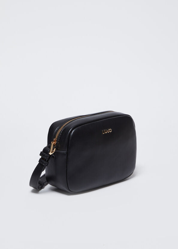 Liu Jo Borsa a tracolla Liu Jo Better Enormi sconti