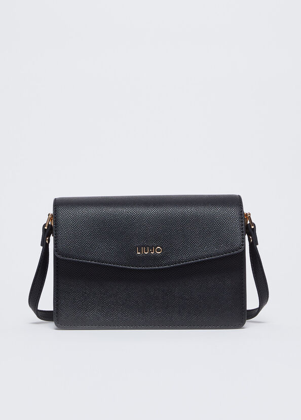 Liu Jo Borsa a tracolla Liu Jo Better 50% di sconto con spedizione gratuita
