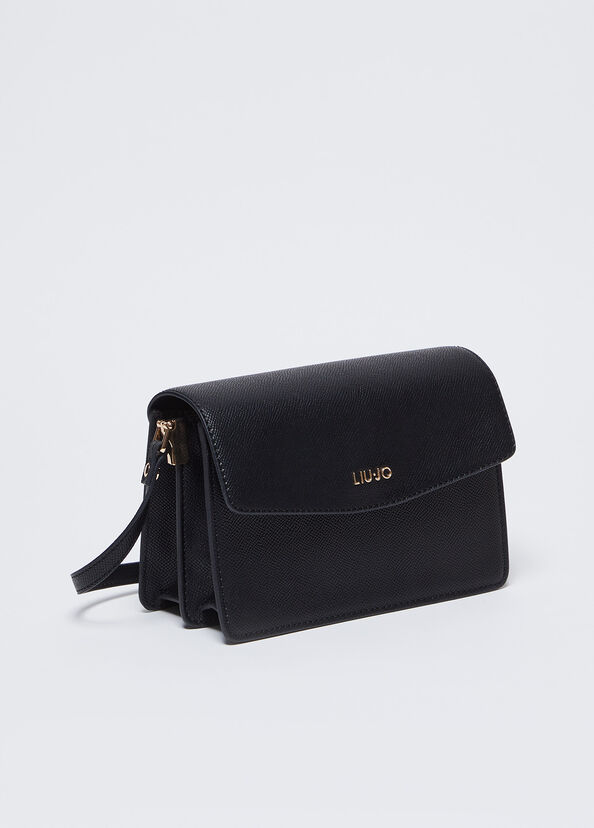Liu Jo Borsa a tracolla Liu Jo Better 50% di sconto con spedizione gratuita
