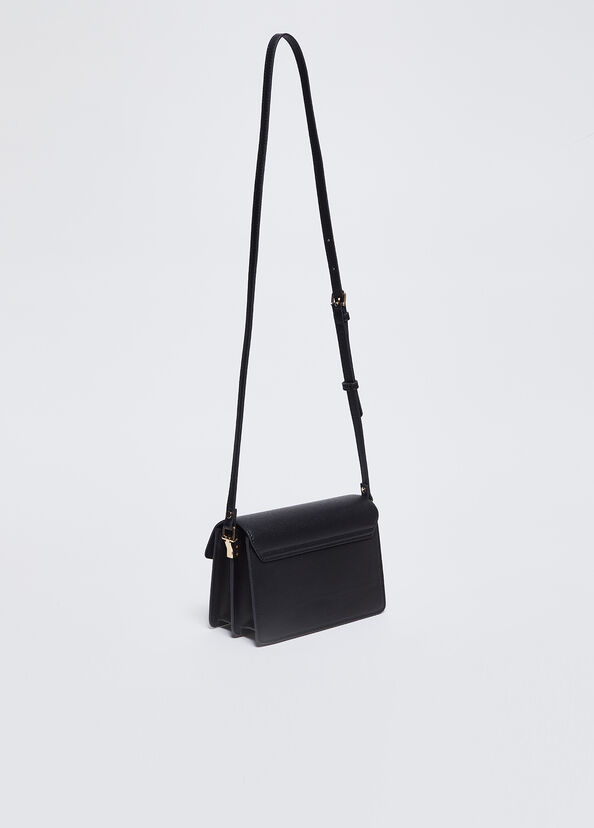 Liu Jo Borsa a tracolla Liu Jo Better 50% di sconto con spedizione gratuita