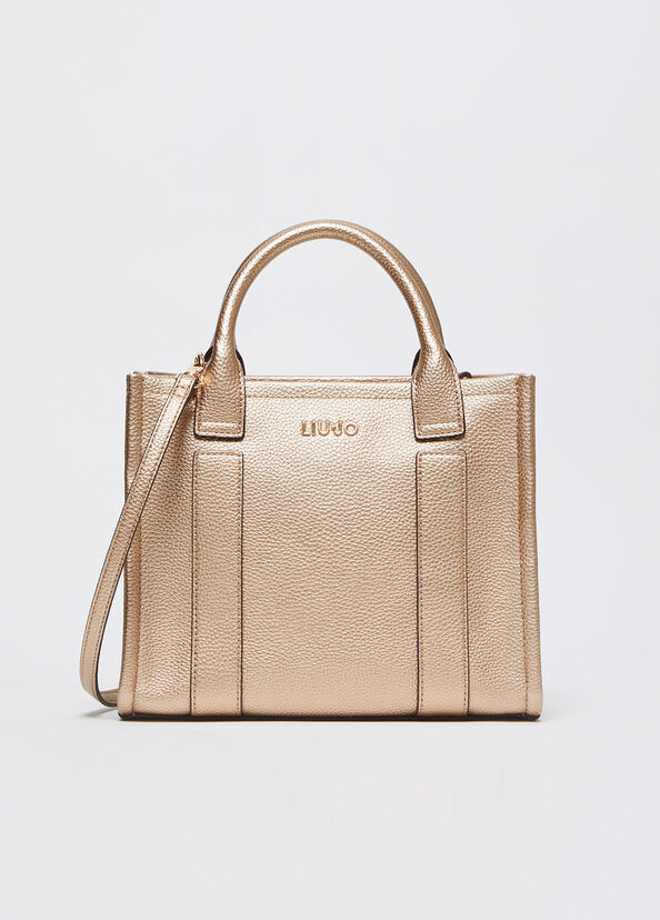 Liu Jo Borsa a mano Liu Jo Better Economico