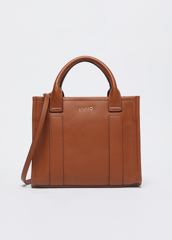 Liu Jo Borsa a mano Liu Jo Better Online