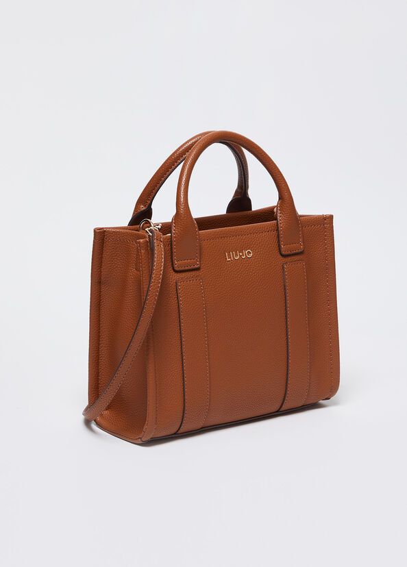 Liu Jo Borsa a mano Liu Jo Better Online