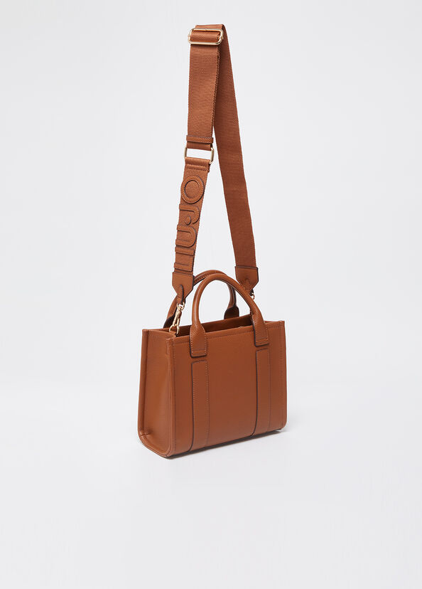 Liu Jo Borsa a mano Liu Jo Better Online