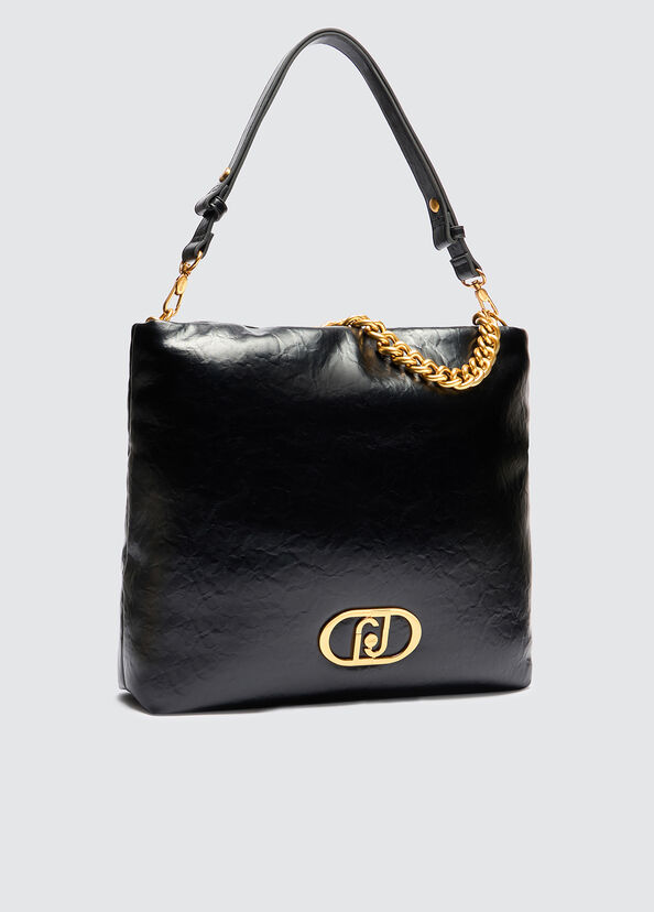 Liu Jo Borsa a mano LaPuffy Shopping online