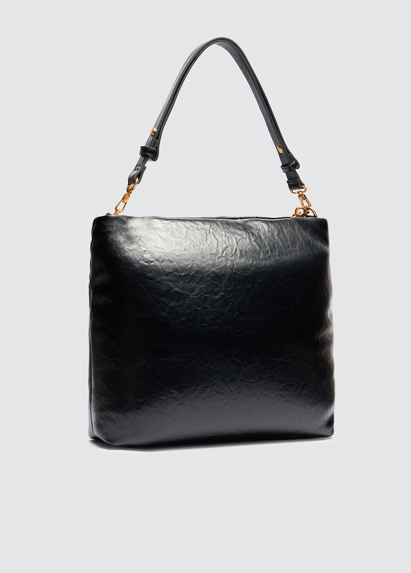 Liu Jo Borsa a mano LaPuffy Shopping online