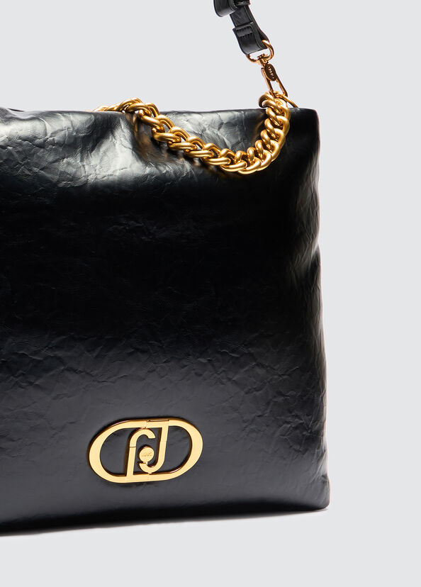 Liu Jo Borsa a mano LaPuffy Shopping online