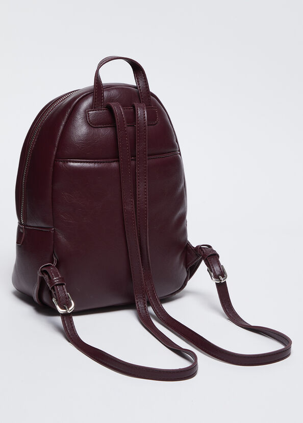 Liu Jo Zaino glossy matelassé Fino al 50% di sconto