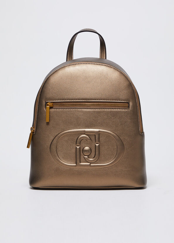Liu Jo Zaino Liu Jo Better Fino al 65% di sconto