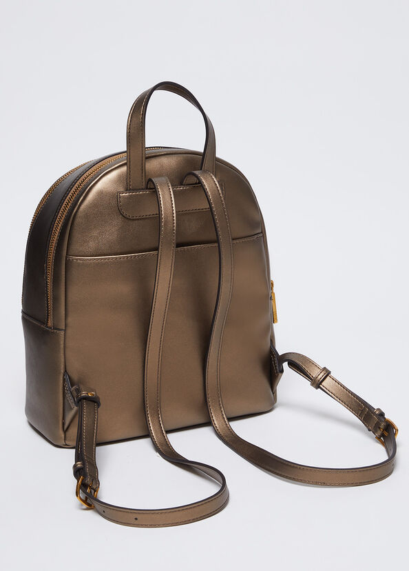 Liu Jo Zaino Liu Jo Better Fino al 65% di sconto