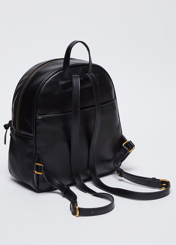 Liu Jo Zaino Liu Jo Better Discount Store per i nuovi prodotti