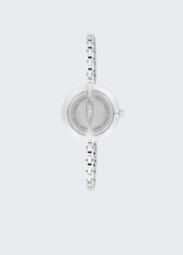 Liu Jo Orologio bracciale con brill Offerte giornaliere