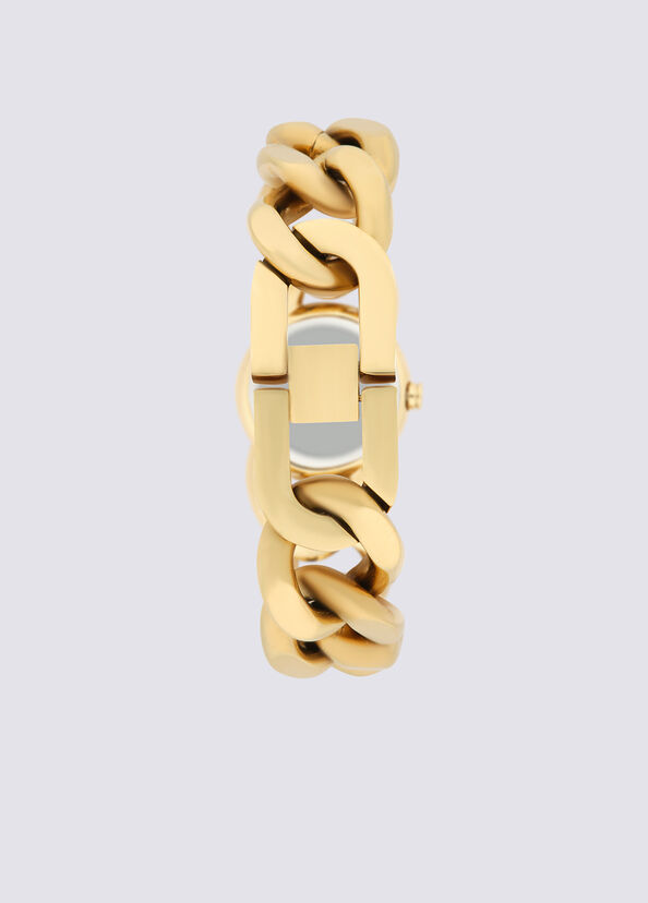 Liu Jo Orologio con catena bold Ultimi due giorni