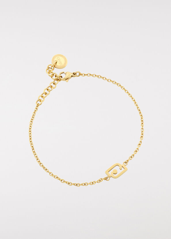 Liu Jo Set orologio e bracciale Fino al 50% di sconto
