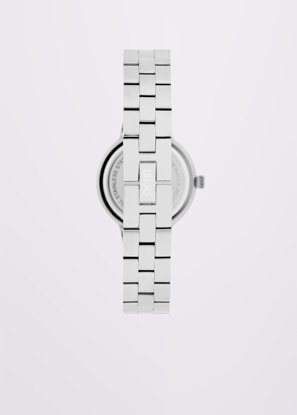 Liu Jo Set orologio e bracciale Fino al 60% di sconto