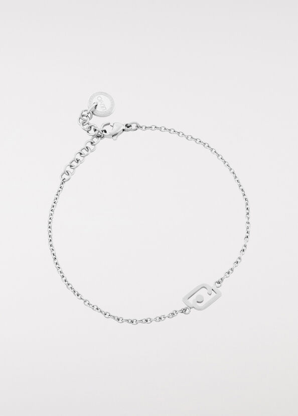 Liu Jo Set orologio e bracciale Fino al 60% di sconto