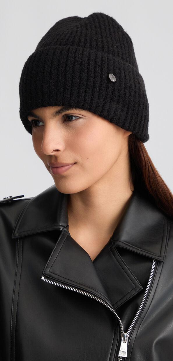 Liu Jo Berretto beanie in maglia