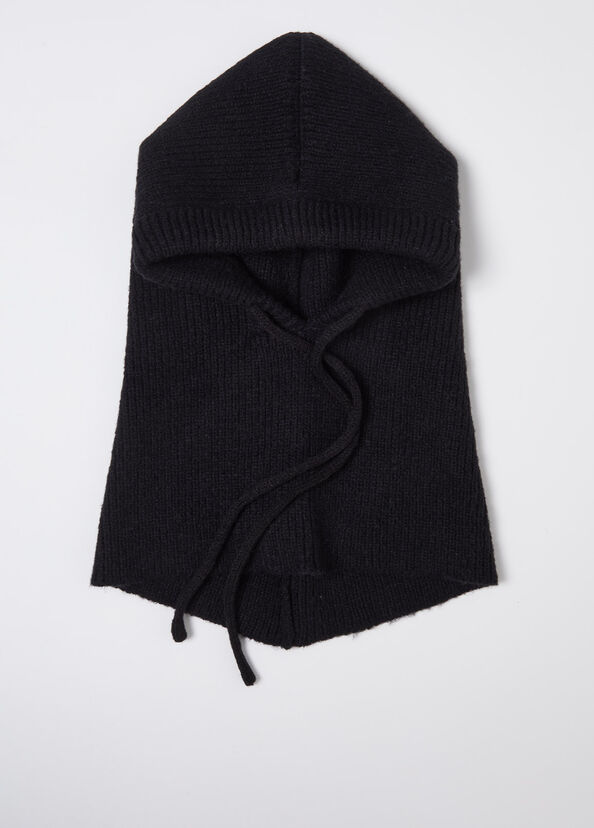 Liu Jo Balaclava in maglia Affare Del Giorno