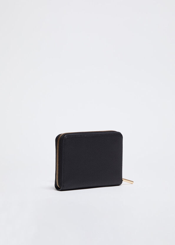 Liu Jo Portafoglio zip around Shopping online